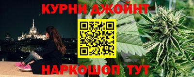 МДПВ Кандалакша