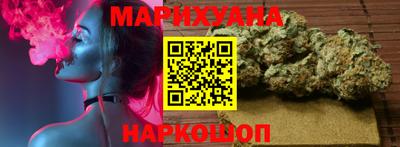 МДПВ Кандалакша