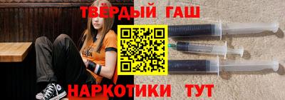 МДПВ Кандалакша
